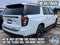 2024 Chevrolet Suburban 1500 RST