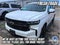 2024 Chevrolet Suburban 1500 RST