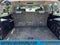 2019 Chevrolet Suburban 1500 LT