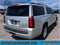 2019 Chevrolet Suburban 1500 LT