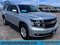 2019 Chevrolet Suburban 1500 LT