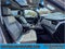 2019 Chevrolet Suburban 1500 LT