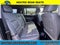 2019 Chevrolet Suburban 1500 LT