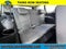 2019 Chevrolet Suburban 1500 LT