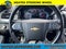 2019 Chevrolet Suburban 1500 LT