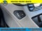 2019 Chevrolet Suburban 1500 LT