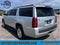 2019 Chevrolet Suburban 1500 LT