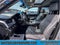 2019 Chevrolet Suburban 1500 LT