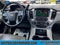 2019 Chevrolet Suburban 1500 LT