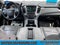 2019 Chevrolet Suburban 1500 LT