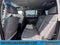 2019 Chevrolet Suburban 1500 LT