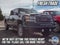 2014 GMC Sierra 2500 Denali