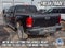 2014 GMC Sierra 2500 Denali
