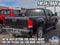 2014 GMC Sierra 2500 Denali