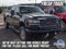 2014 GMC Sierra 2500 Denali
