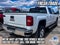 2015 GMC Sierra 2500 SLT