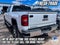 2015 GMC Sierra 2500 SLT