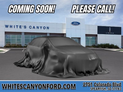2019 GMC Sierra 3500 Denali