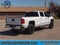 2019 GMC Sierra 3500 Denali