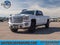 2019 GMC Sierra 3500 Denali