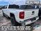 2019 GMC Sierra 3500 Denali