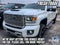 2019 GMC Sierra 3500 Denali