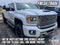 2019 GMC Sierra 3500 Denali