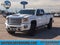 2019 GMC Sierra 3500 Denali