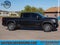 2023 GMC Sierra 2500 AT4