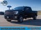 2023 GMC Sierra 2500 AT4
