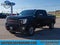 2023 GMC Sierra 2500 AT4