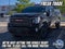 2023 GMC Sierra 2500 AT4