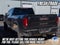 2023 GMC Sierra 2500 AT4