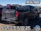 2023 GMC Sierra 2500 AT4