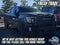 2023 GMC Sierra 2500 AT4