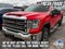 2023 GMC Sierra SLT