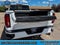 2023 GMC Sierra 3500 Denali