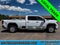 2023 GMC Sierra 3500 Denali