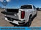 2024 GMC Sierra 3500 Denali Ultimate
