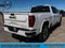 2024 GMC Sierra 3500 Denali Ultimate