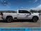 2024 GMC Sierra 3500 Denali Ultimate