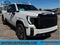 2024 GMC Sierra 3500 Denali Ultimate