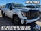 2024 GMC Sierra Denali Ultimate