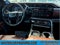 2024 GMC Sierra 3500 Denali Ultimate
