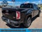 2015 GMC Canyon 4WD SLE