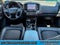 2015 GMC Canyon 4WD SLE
