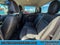 2015 GMC Canyon 4WD SLE