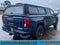 2022 GMC Sierra Limited 1500 Elevation
