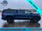 2022 GMC Sierra Limited 1500 Elevation