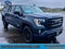 2022 GMC Sierra Limited 1500 Elevation